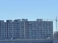 2-комнатная квартира · 57.3 м² · 4/6 этаж, Ивана Панфилова 85 за 54 млн ₸ в Астане, Сарайшык р-н — фото 19