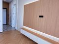 2-комнатная квартира · 57.3 м² · 4/6 этаж, Ивана Панфилова 85 за 54 млн ₸ в Астане, Сарайшык р-н — фото 20