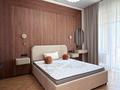 2-комнатная квартира · 57.3 м² · 4/6 этаж, Ивана Панфилова 85 за 54 млн ₸ в Астане, Сарайшык р-н — фото 21