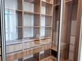 2-комнатная квартира · 57.3 м² · 4/6 этаж, Ивана Панфилова 85 за 54 млн ₸ в Астане, Сарайшык р-н — фото 22