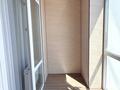 2-комнатная квартира · 57.3 м² · 4/6 этаж, Ивана Панфилова 85 за 54 млн ₸ в Астане, Сарайшык р-н — фото 24