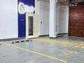 2-комнатная квартира · 57.3 м² · 4/6 этаж, Ивана Панфилова 85 за 54 млн ₸ в Астане, Сарайшык р-н — фото 28