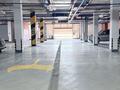 2-комнатная квартира · 57.3 м² · 4/6 этаж, Ивана Панфилова 85 за 54 млн ₸ в Астане, Сарайшык р-н — фото 29