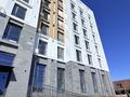 2-комнатная квартира · 57.3 м² · 4/6 этаж, Ивана Панфилова 85 за 54 млн ₸ в Астане, Сарайшык р-н — фото 30