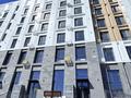 2-комнатная квартира · 57.3 м² · 4/6 этаж, Ивана Панфилова 85 за 54 млн ₸ в Астане, Сарайшык р-н — фото 32