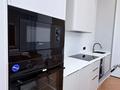 2-комнатная квартира · 57.3 м² · 4/6 этаж, Ивана Панфилова 85 за 54 млн ₸ в Астане, Сарайшык р-н — фото 5