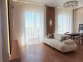 2-комнатная квартира · 57.3 м² · 4/6 этаж, Ивана Панфилова 85 за 54 млн ₸ в Астане, Сарайшык р-н — фото 8