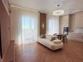 2-комнатная квартира · 57.3 м² · 4/6 этаж, Ивана Панфилова 85 за 54 млн ₸ в Астане, Сарайшык р-н — фото 9
