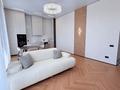 2-комнатная квартира · 57.3 м² · 4/6 этаж, Ивана Панфилова 85 за 54 млн ₸ в Астане, Сарайшык р-н — фото 10