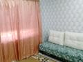 1-бөлмелі пәтер · 43 м² · 1/3 қабат, Шагала 2/1, бағасы: 9.5 млн ₸ в Круглоозерном