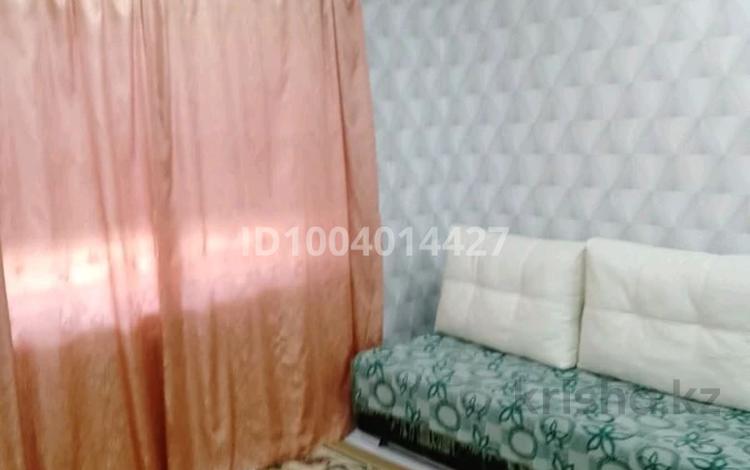1-бөлмелі пәтер · 43 м² · 1/3 қабат, Шагала 2/1, бағасы: 9.5 млн ₸ в Круглоозерном — фото 2
