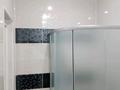1-бөлмелі пәтер · 43 м² · 1/3 қабат, Шагала 2/1, бағасы: 9.5 млн ₸ в Круглоозерном — фото 10