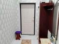 1-бөлмелі пәтер · 43 м² · 1/3 қабат, Шагала 2/1, бағасы: 9.5 млн ₸ в Круглоозерном — фото 11