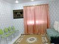 1-бөлмелі пәтер · 43 м² · 1/3 қабат, Шагала 2/1, бағасы: 9.5 млн ₸ в Круглоозерном — фото 2
