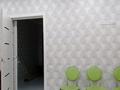 1-бөлмелі пәтер · 43 м² · 1/3 қабат, Шагала 2/1, бағасы: 9.5 млн ₸ в Круглоозерном — фото 3