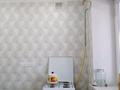 1-бөлмелі пәтер · 43 м² · 1/3 қабат, Шагала 2/1, бағасы: 9.5 млн ₸ в Круглоозерном — фото 6