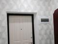 1-бөлмелі пәтер · 43 м² · 1/3 қабат, Шагала 2/1, бағасы: 9.5 млн ₸ в Круглоозерном — фото 7