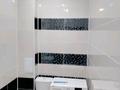 1-бөлмелі пәтер · 43 м² · 1/3 қабат, Шагала 2/1, бағасы: 9.5 млн ₸ в Круглоозерном — фото 8