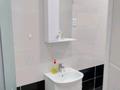 1-бөлмелі пәтер · 43 м² · 1/3 қабат, Шагала 2/1, бағасы: 9.5 млн ₸ в Круглоозерном — фото 9