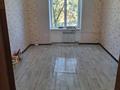 Свободное назначение, офисы · 16.8 м² за 8.5 млн ₸ в Костанае — фото 2