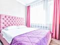 3-комнатная квартира · 115 м² · 11/15 этаж, 17-й мкр, ​17-й микрорайон 6 — МОРЕ,АКВАПАРК,ХАЛЫК АРЕНА,ЦЕНТР ГОРОДА за 22 000 ₸ в Актау — фото 2