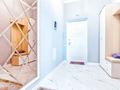 3-комнатная квартира · 115 м² · 11/15 этаж, 17-й мкр, ​17-й микрорайон 6 — МОРЕ,АКВАПАРК,ХАЛЫК АРЕНА,ЦЕНТР ГОРОДА за 22 000 ₸ в Актау — фото 3