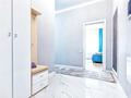 3-комнатная квартира · 115 м² · 11/15 этаж, 17-й мкр, ​17-й микрорайон 6 — МОРЕ,АКВАПАРК,ХАЛЫК АРЕНА,ЦЕНТР ГОРОДА за 22 000 ₸ в Актау — фото 4