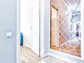 3-комнатная квартира · 115 м² · 11/15 этаж, 17-й мкр, ​17-й микрорайон 6 — МОРЕ,АКВАПАРК,ХАЛЫК АРЕНА,ЦЕНТР ГОРОДА за 22 000 ₸ в Актау — фото 7