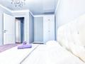 3-комнатная квартира · 115 м² · 11/15 этаж, 17-й мкр, ​17-й микрорайон 6 — МОРЕ,АКВАПАРК,ХАЛЫК АРЕНА,ЦЕНТР ГОРОДА за 22 000 ₸ в Актау — фото 8