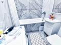 3-комнатная квартира · 115 м² · 11/15 этаж, 17-й мкр, ​17-й микрорайон 6 — МОРЕ,АКВАПАРК,ХАЛЫК АРЕНА,ЦЕНТР ГОРОДА за 22 000 ₸ в Актау — фото 9