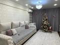 3-бөлмелі пәтер · 50 м² · 1/5 қабат, Новаторов 7/1, бағасы: 25.7 млн ₸ в Усть-Каменогорске — фото 2