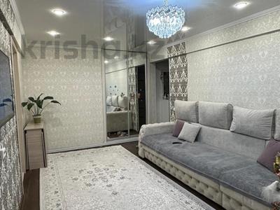 3-бөлмелі пәтер · 50 м² · 1/5 қабат, Новаторов 7/1, бағасы: 25.7 млн ₸ в Усть-Каменогорске