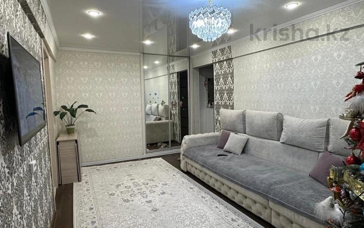 3-бөлмелі пәтер · 50 м² · 1/5 қабат, Новаторов 7/1, бағасы: 25.7 млн ₸ в Усть-Каменогорске — фото 13