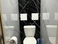 3-бөлмелі пәтер · 50 м² · 1/5 қабат, Новаторов 7/1, бағасы: 25.7 млн ₸ в Усть-Каменогорске — фото 23