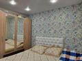 3-бөлмелі пәтер · 50 м² · 1/5 қабат, Новаторов 7/1, бағасы: 25.7 млн ₸ в Усть-Каменогорске — фото 5