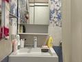 3-бөлмелі пәтер · 50 м² · 1/5 қабат, Новаторов 7/1, бағасы: 25.7 млн ₸ в Усть-Каменогорске — фото 11