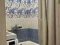 3-бөлмелі пәтер · 50 м² · 1/5 қабат, Новаторов 7/1, бағасы: 25.7 млн ₸ в Усть-Каменогорске — фото 22
