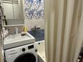 3-бөлмелі пәтер · 50 м² · 1/5 қабат, Новаторов 7/1, бағасы: 25.7 млн ₸ в Усть-Каменогорске — фото 21