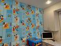 3-бөлмелі пәтер · 50 м² · 1/5 қабат, Новаторов 7/1, бағасы: 25.7 млн ₸ в Усть-Каменогорске — фото 13