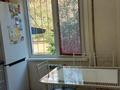 3-бөлмелі пәтер · 50 м² · 1/5 қабат, Новаторов 7/1, бағасы: 25.7 млн ₸ в Усть-Каменогорске — фото 14