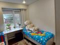 3-бөлмелі пәтер · 50 м² · 1/5 қабат, Новаторов 7/1, бағасы: 25.7 млн ₸ в Усть-Каменогорске — фото 15
