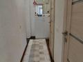 3-бөлмелі пәтер · 50 м² · 1/5 қабат, Новаторов 7/1, бағасы: 25.7 млн ₸ в Усть-Каменогорске — фото 16