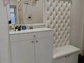 3-бөлмелі пәтер · 50 м² · 1/5 қабат, Новаторов 7/1, бағасы: 25.7 млн ₸ в Усть-Каменогорске — фото 17