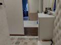 3-бөлмелі пәтер · 50 м² · 1/5 қабат, Новаторов 7/1, бағасы: 25.7 млн ₸ в Усть-Каменогорске — фото 18