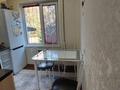 3-бөлмелі пәтер · 50 м² · 1/5 қабат, Новаторов 7/1, бағасы: 25.7 млн ₸ в Усть-Каменогорске — фото 19