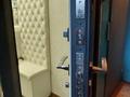3-бөлмелі пәтер · 50 м² · 1/5 қабат, Новаторов 7/1, бағасы: 25.7 млн ₸ в Усть-Каменогорске — фото 20