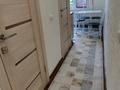 3-бөлмелі пәтер · 50 м² · 1/5 қабат, Новаторов 7/1, бағасы: 25.7 млн ₸ в Усть-Каменогорске — фото 9