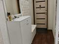3-бөлмелі пәтер · 50 м² · 1/5 қабат, Новаторов 7/1, бағасы: 25.7 млн ₸ в Усть-Каменогорске — фото 24