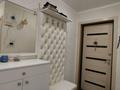 3-бөлмелі пәтер · 50 м² · 1/5 қабат, Новаторов 7/1, бағасы: 25.7 млн ₸ в Усть-Каменогорске — фото 25
