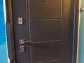 3-бөлмелі пәтер · 50 м² · 1/5 қабат, Новаторов 7/1, бағасы: 25.7 млн ₸ в Усть-Каменогорске — фото 26